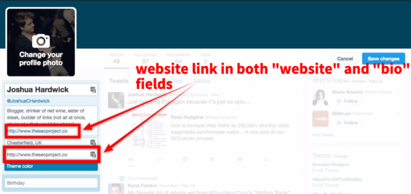 twitter-backlinks